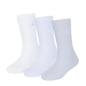 3 Pack Small Super Soft Cozy Crew