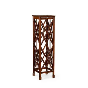 42" George III Plant Stand