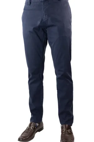 7 Downie St. Chelsea Pants