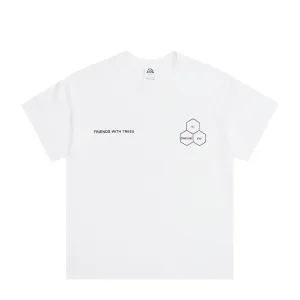 ACG "WALKING TREE" DRI-FIT T-SHIRT