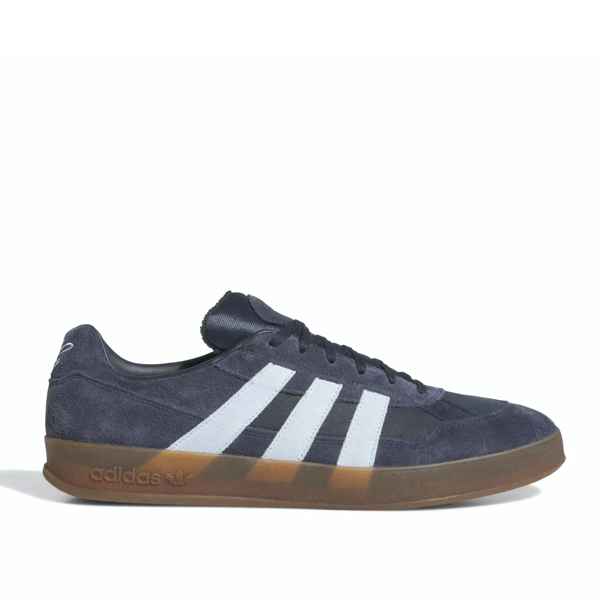 Adidas Aloha Super Legend Ink/Clear Sky/Gum