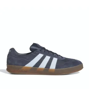 Adidas Aloha Super Legend Ink/Clear Sky/Gum