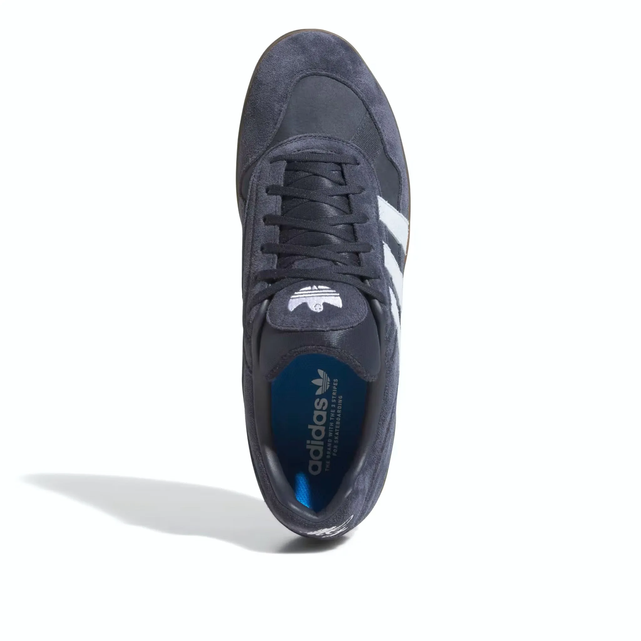Adidas Aloha Super Legend Ink/Clear Sky/Gum