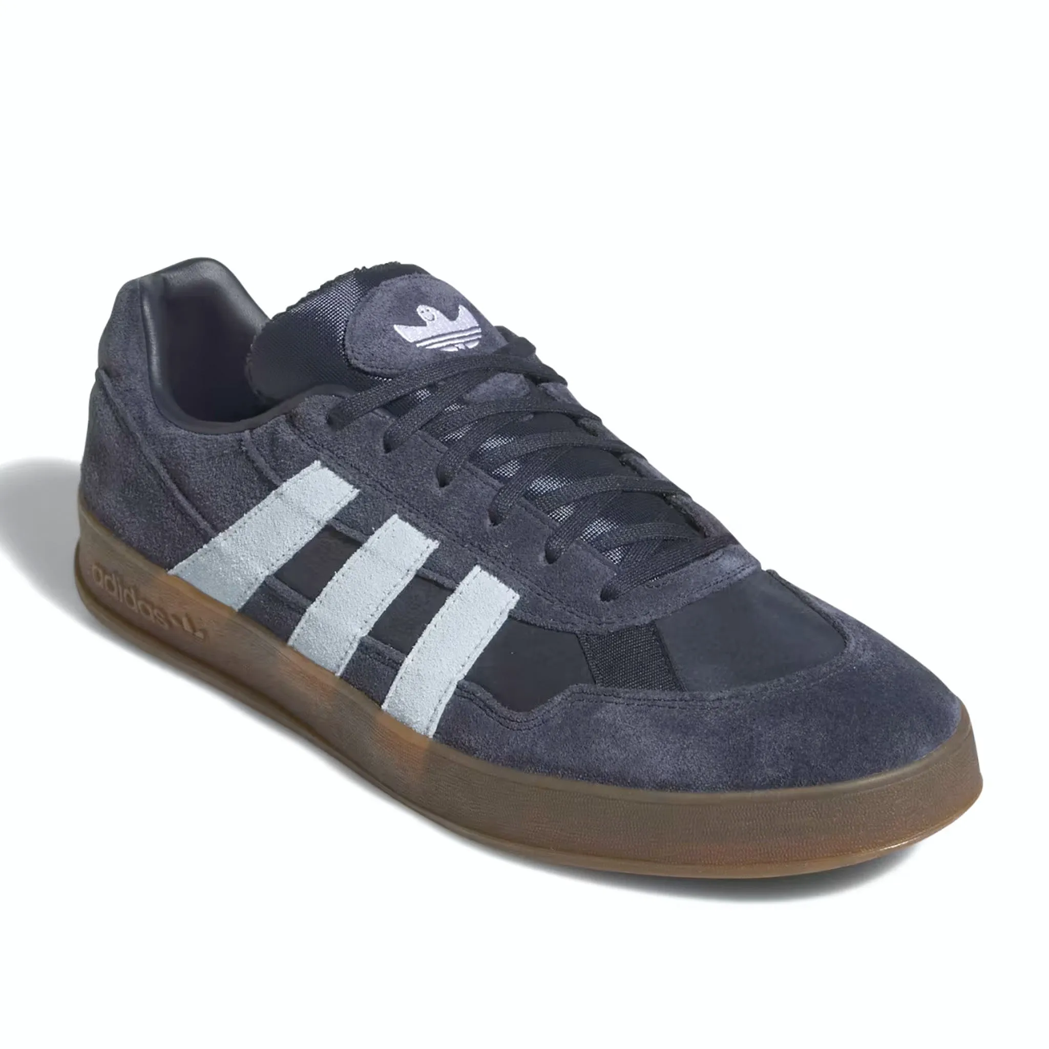 Adidas Aloha Super Legend Ink/Clear Sky/Gum