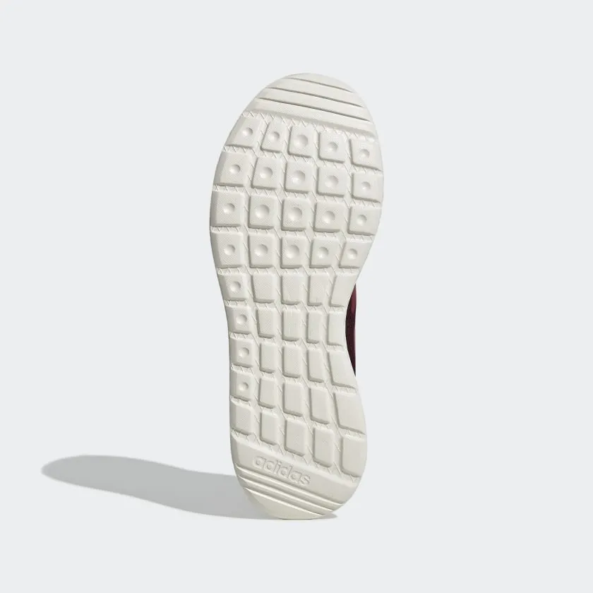 Adidas Archivo Trainers M