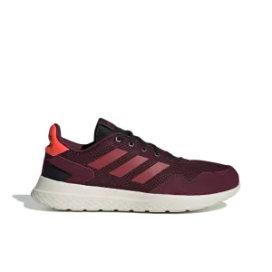 Adidas Archivo Trainers M
