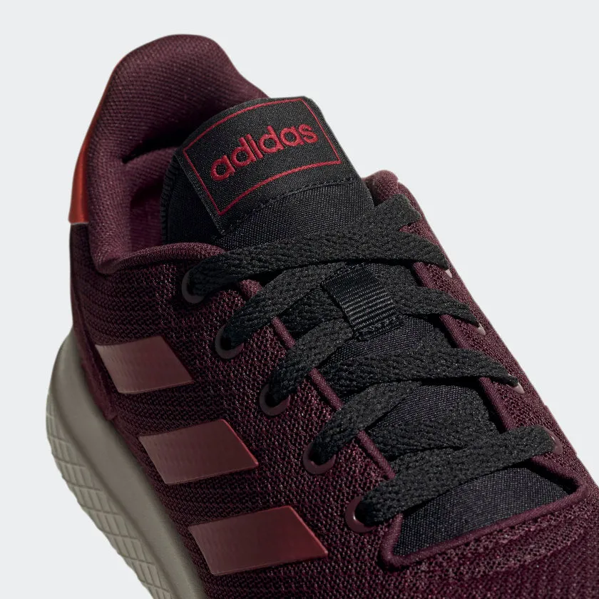 Adidas Archivo Trainers M