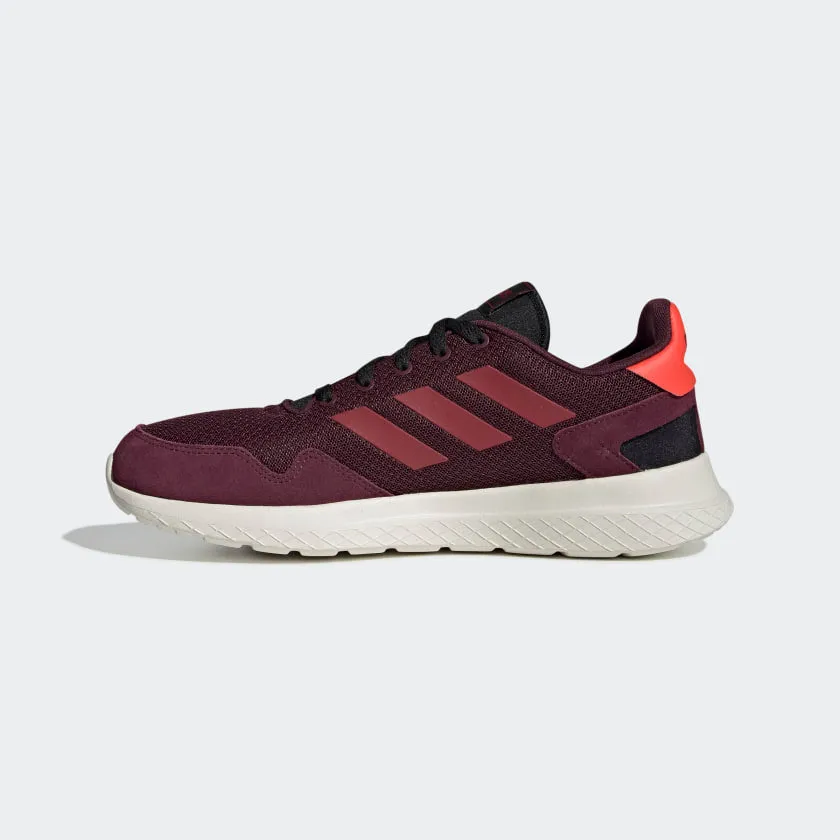 Adidas Archivo Trainers M
