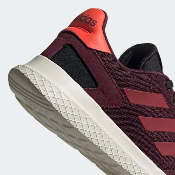 Adidas Archivo Trainers M