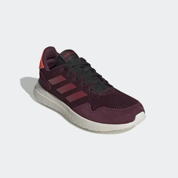 Adidas Archivo Trainers M