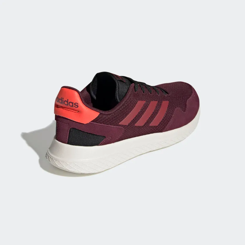 Adidas Archivo Trainers M