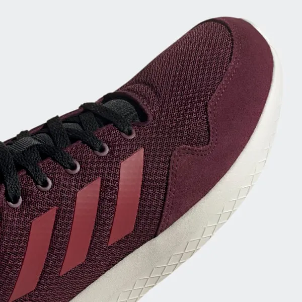 Adidas Archivo Trainers M