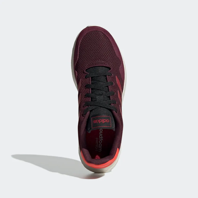 Adidas Archivo Trainers M
