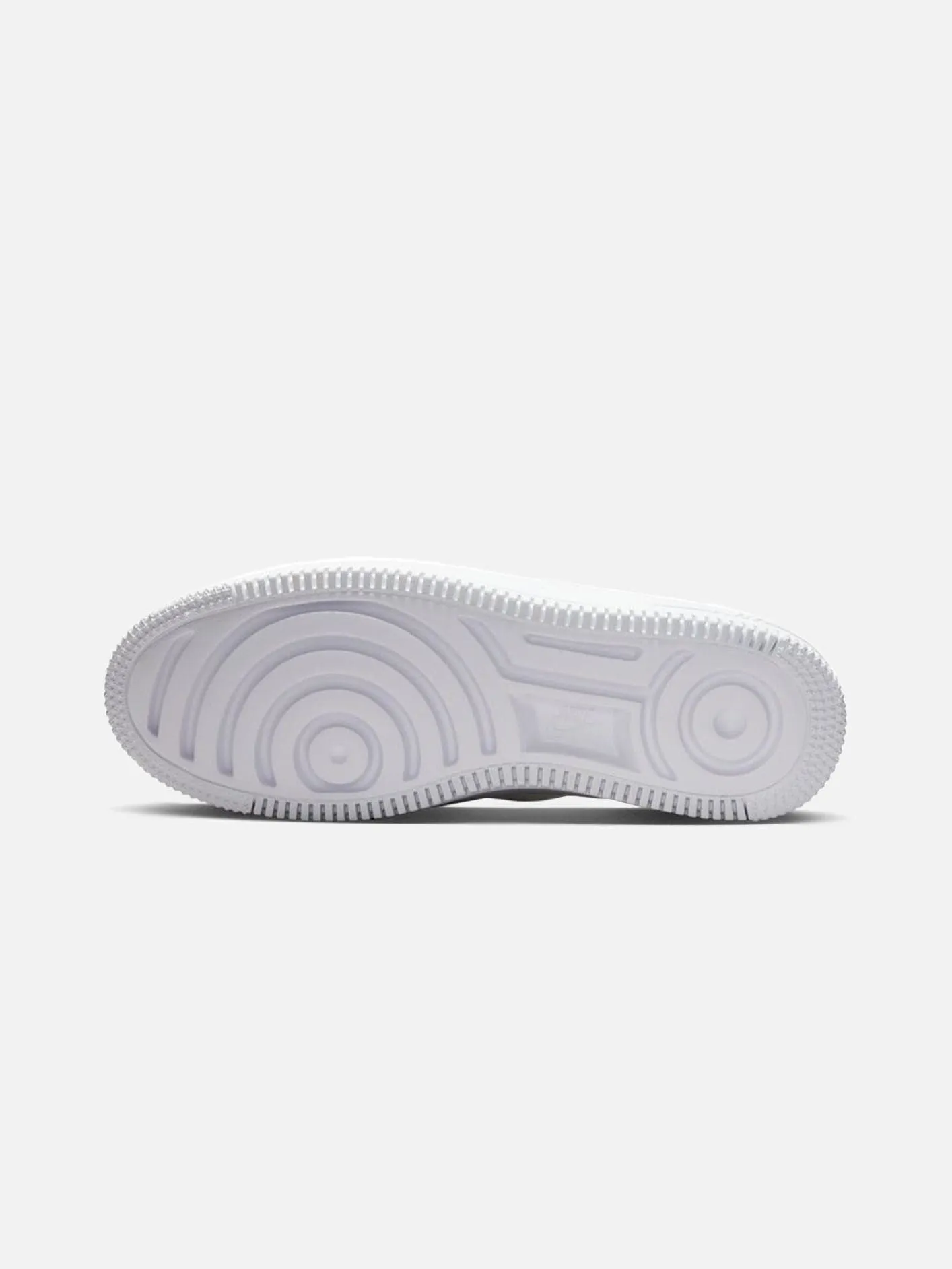 Air Force 1 Lover XX Off White