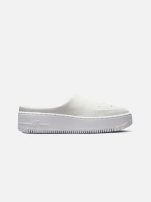 Air Force 1 Lover XX Off White