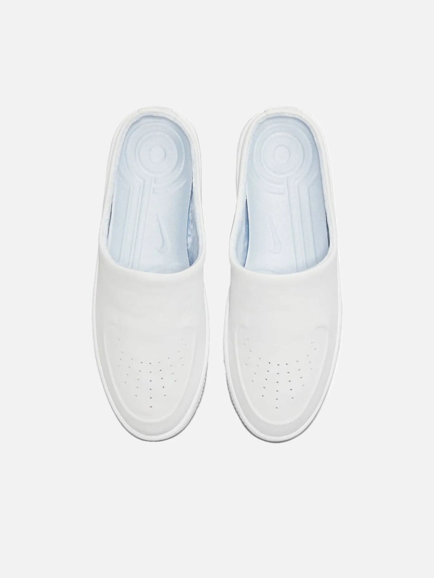 Air Force 1 Lover XX Off White