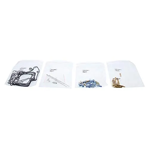 All Balls Racing 26-1836 Carburetor Rebuild Kit