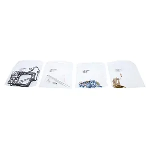 All Balls Racing 26-1836 Carburetor Rebuild Kit