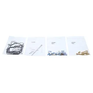 All Balls Racing 26-1846 Carburetor Rebuild Kit