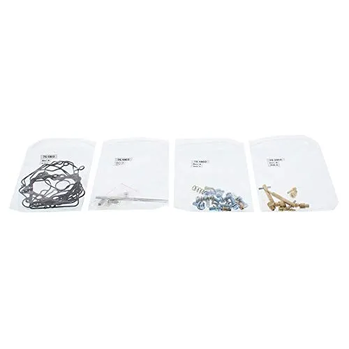 All Balls Racing 26-1854 Carburetor Rebuild Kit