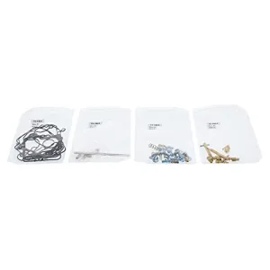 All Balls Racing 26-1854 Carburetor Rebuild Kit
