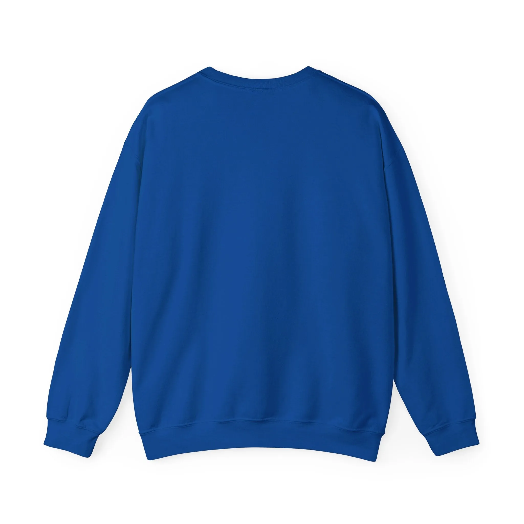 Andre 3000: Unisex Heavy Blend™ Crewneck Sweatshirt