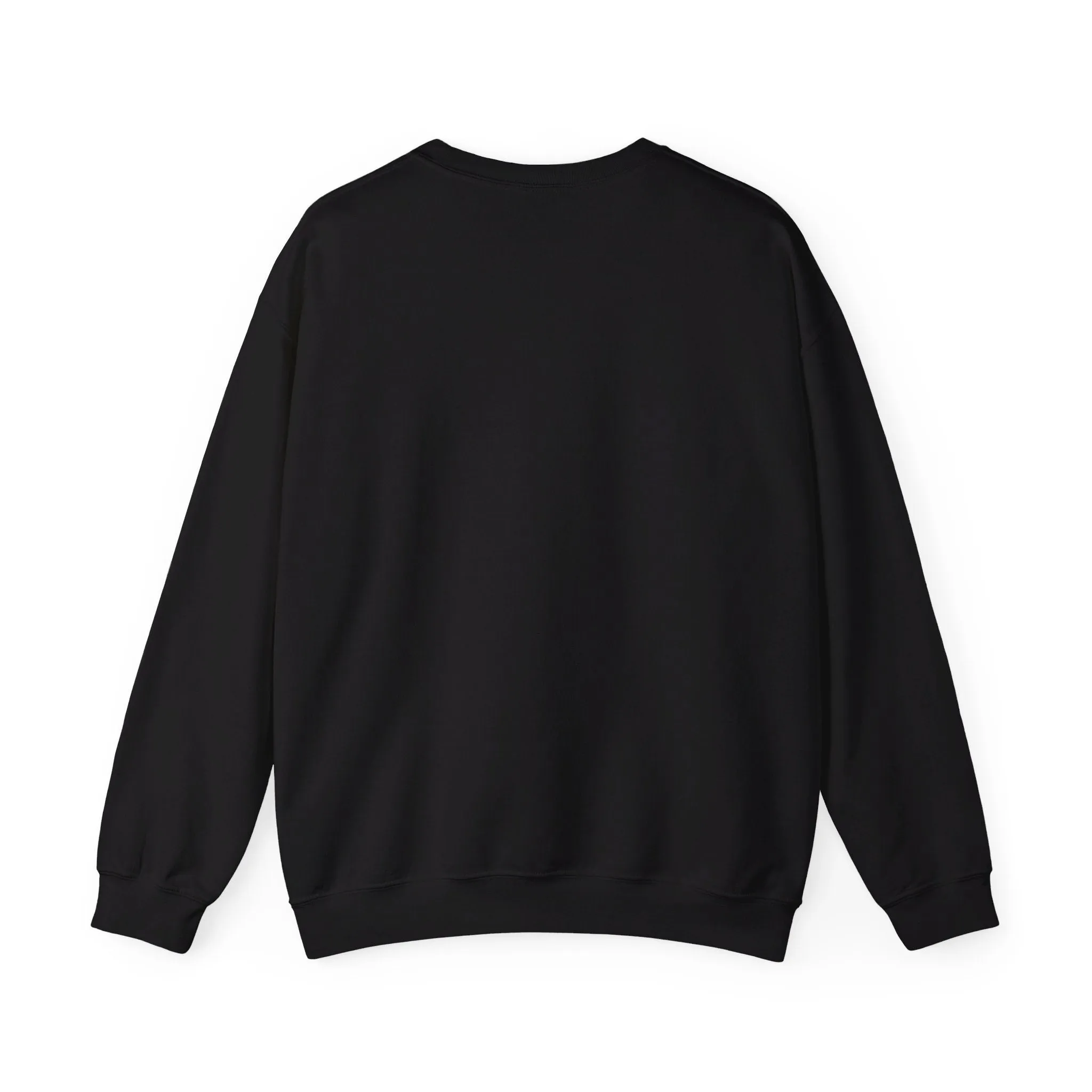 Andre 3000: Unisex Heavy Blend™ Crewneck Sweatshirt