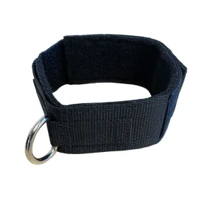 Ankle Attachment
