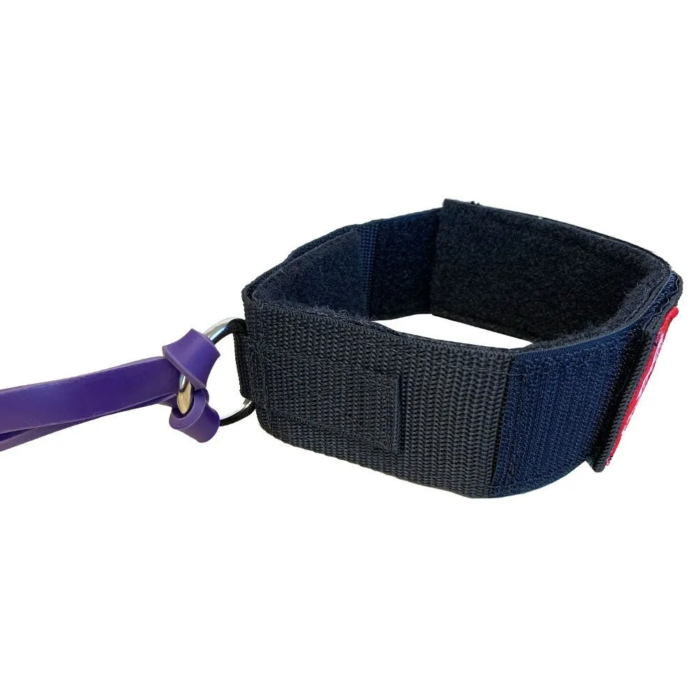 Ankle Attachment