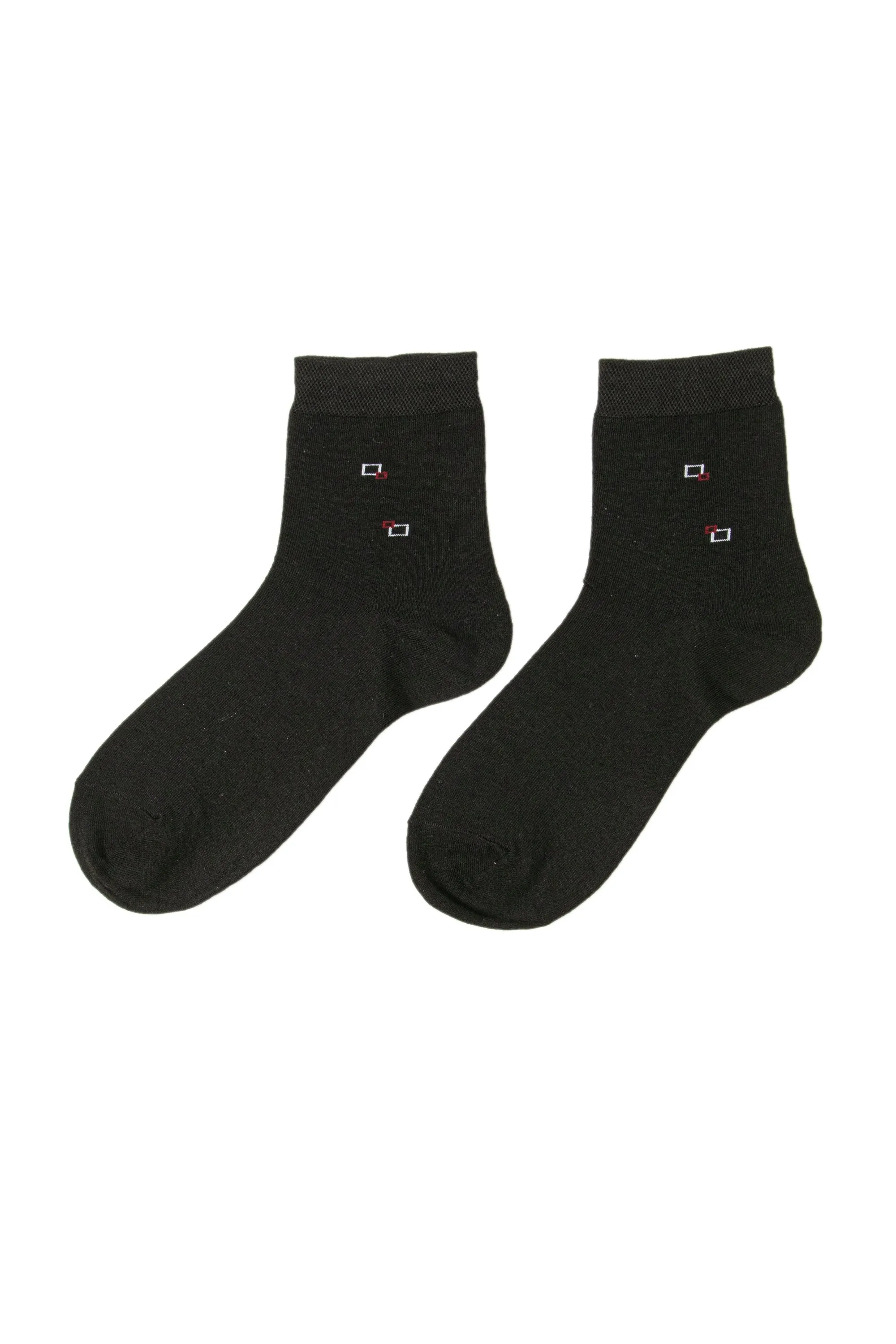 Ankle Socks