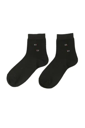 Ankle Socks