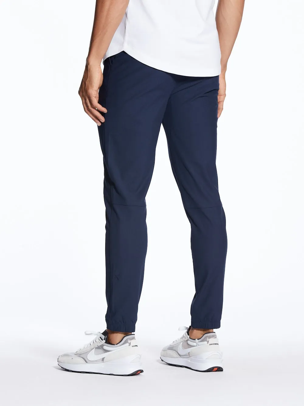 AO Jogger