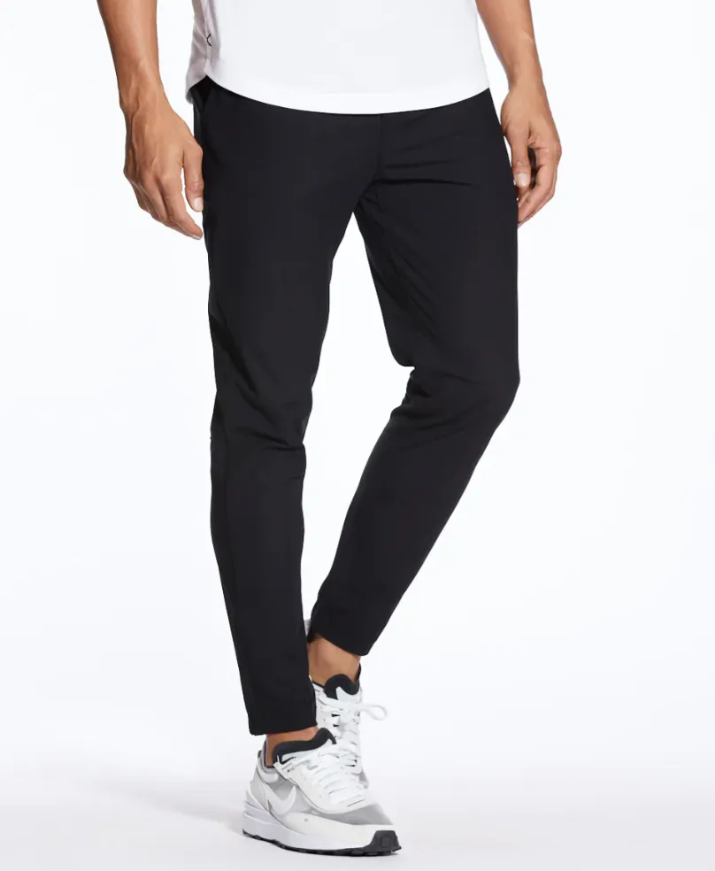 AO Jogger