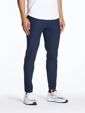 AO Jogger
