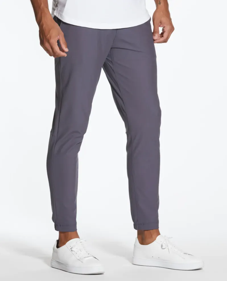 AO Jogger