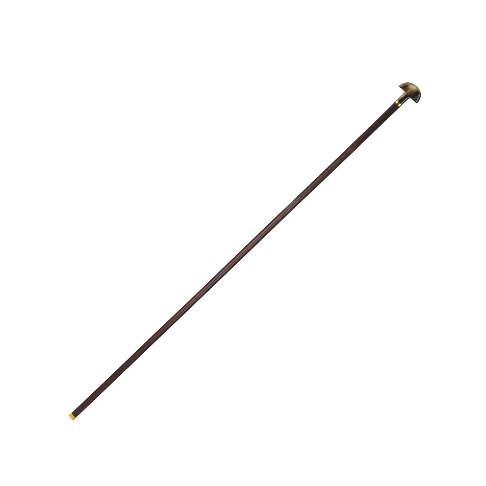 Asak - Walking Stick Model 2