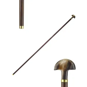 Asak - Walking Stick Model 2