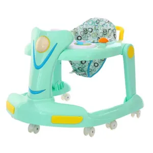 Baby Walking Ring MMW898