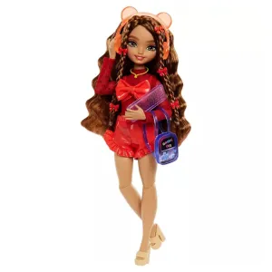Barbie Teresa Dream Besties Doll