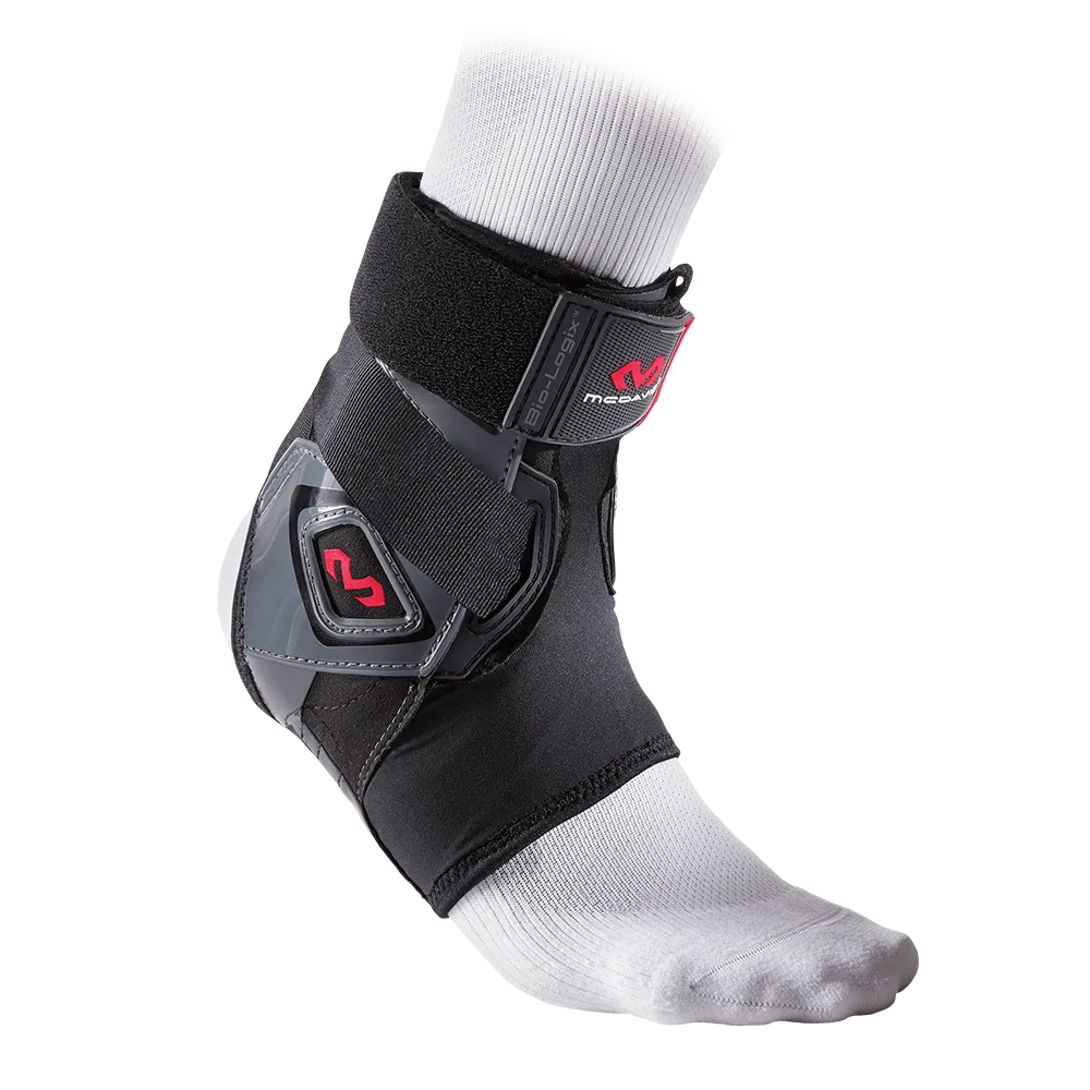Bio-Logix™ Ankle Brace