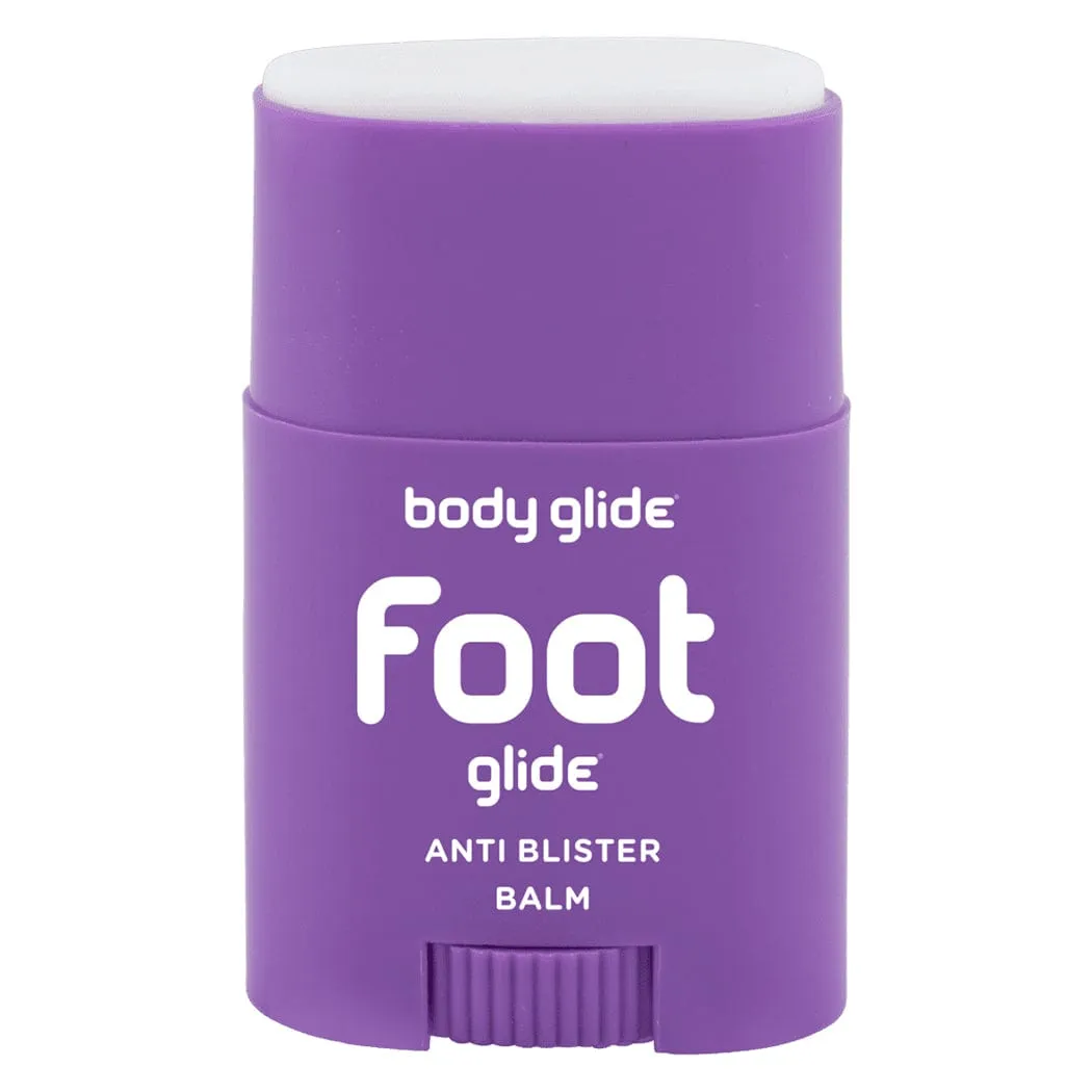 BodyGlide Foot