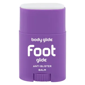 BodyGlide Foot