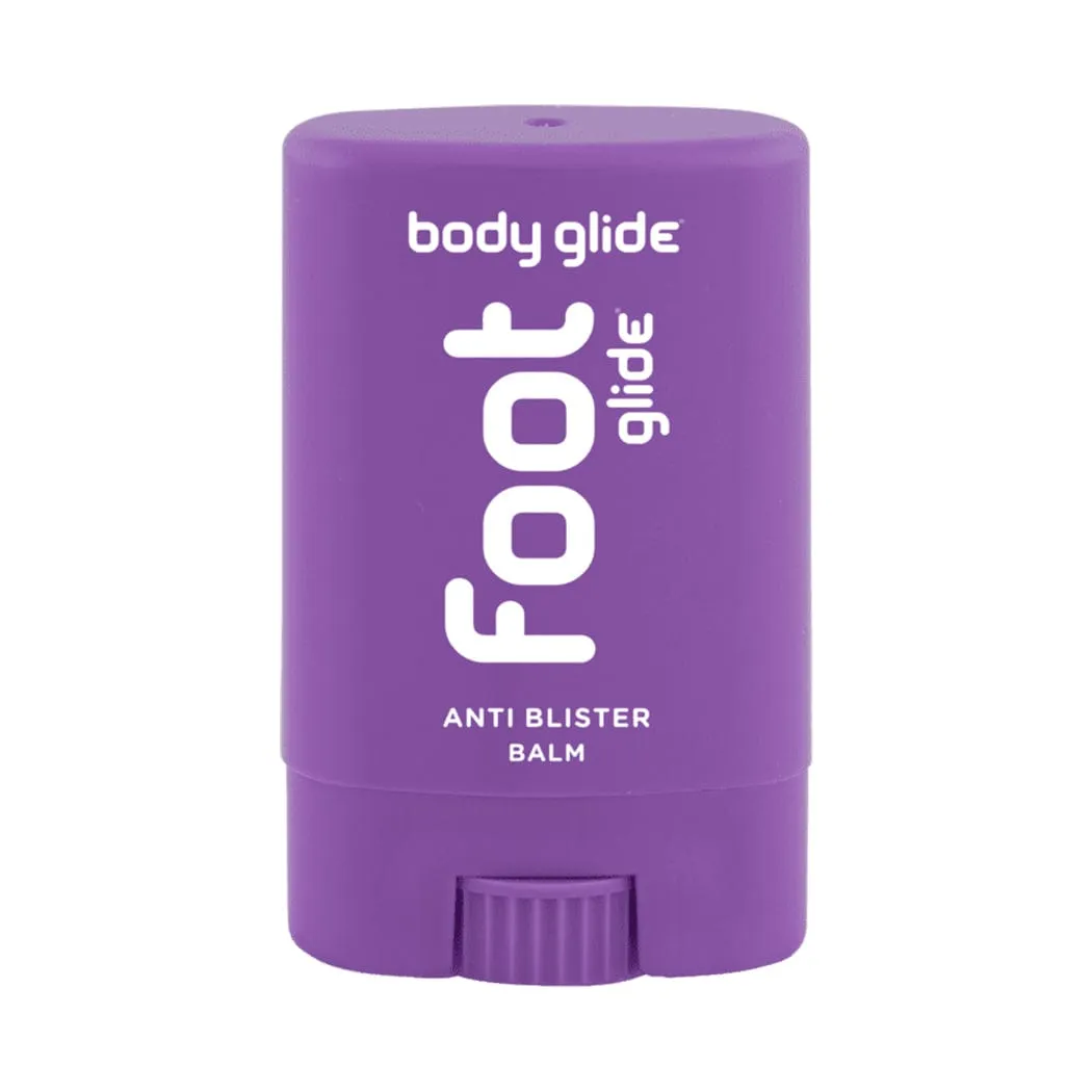 BodyGlide Foot