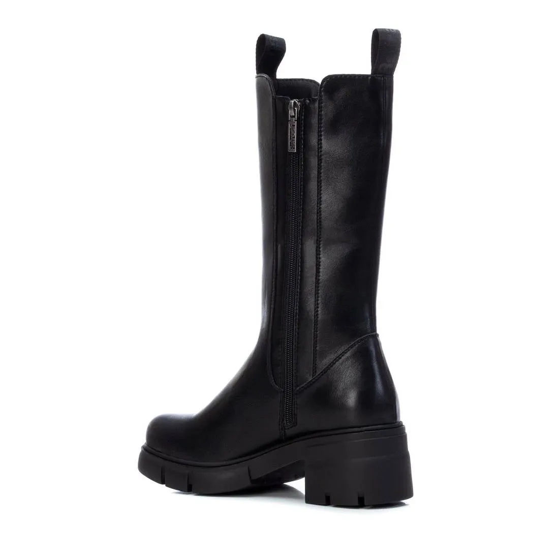 BOTA DE MUJER REFRESH 07627401