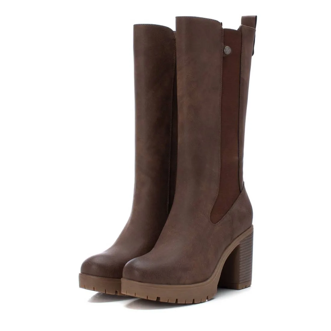 BOTA DE MUJER REFRESH 17149002