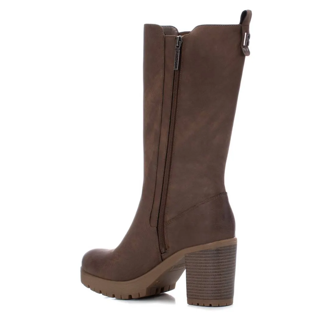 BOTA DE MUJER REFRESH 17149002
