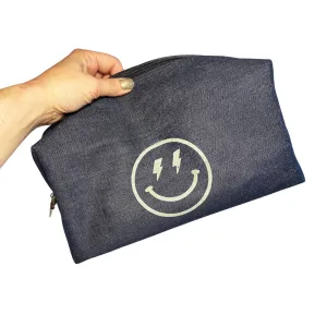 Bowie Denim Biggi Bag