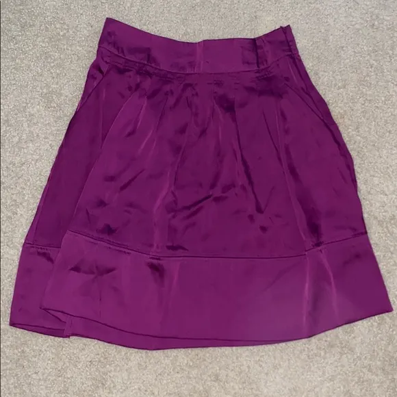 BUNDLE OF 10 BEAUTIFUL MIDI SKIRTS