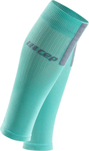 Calf Sleeves 3.0 für Ladys