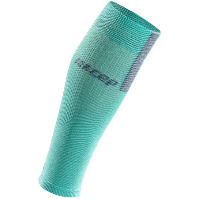 Calf Sleeves 3.0 für Ladys